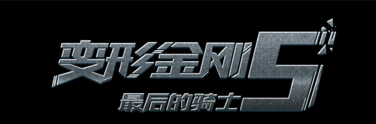 凯尔文学院毕业证办理